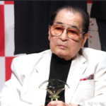 【訃報】声優の飯塚昭三さんが急性心不全で死去　ドルゲ、ハカイダーなど担当