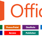 【仕事が捗る？】米マイクロソフト、対話型ＡＩをエクセルなど「Office」ソフトに搭載へ ！