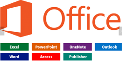 【仕事が捗る？】米マイクロソフト、対話型ＡＩをエクセルなど「Office」ソフトに搭載へ ！