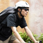 【マジか？】自転車のヘルメット着用が4月から努力義務化　「荷物になるから着用しないのでは？」