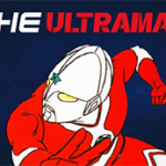「The UltraMan」は「ジ・ウルトラマン」と発音するはずなのに、誰も…