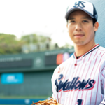 【野球】ＷＢＣ組の「離脱ドミノ」止まらず　ヤクルト・山田哲人もアクシデント